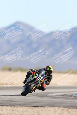 media/Dec-05-2025-CVMA Friday Practice (Fri) [[303bad9a84]]/4-Racer 4-Trackday 1/Session 4 (Turn 15)/